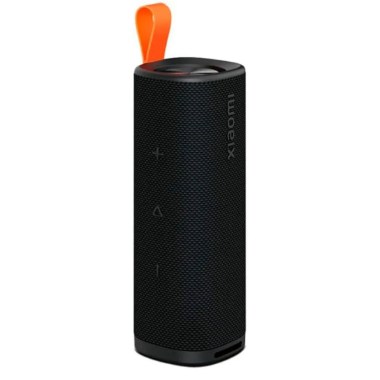 MM001XIA35 (2)